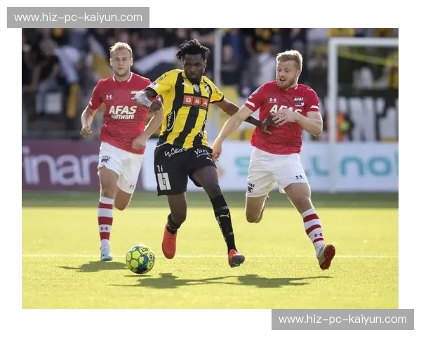 北境狂想曲与斯德哥尔摩之火：厄斯特松vs索尔纳，一场关于尊严与逆袭的冰原决战