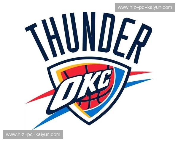俄克拉荷马的怒吼：2011年雷霆与湖人，一场青春风暴与王朝落幕的经典对决